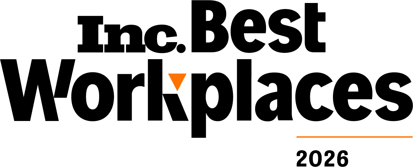 USFCR Verified Vendor.